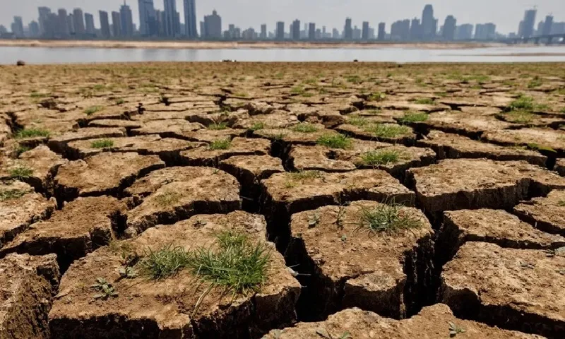 2022-08-28t000000z-482343733-rc2-17291650168721160429682-5-3