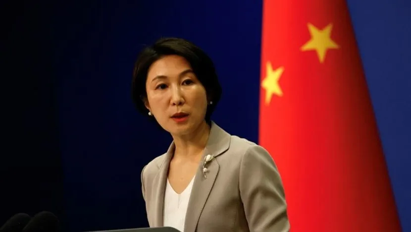 2024-01-09t083801z_1_lynxmpek080