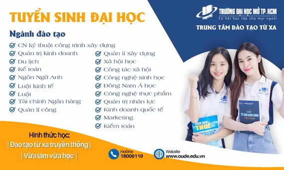 Nghiệp vụ ngoại thương