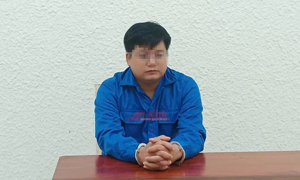 dam-o-nu-sinh-171024