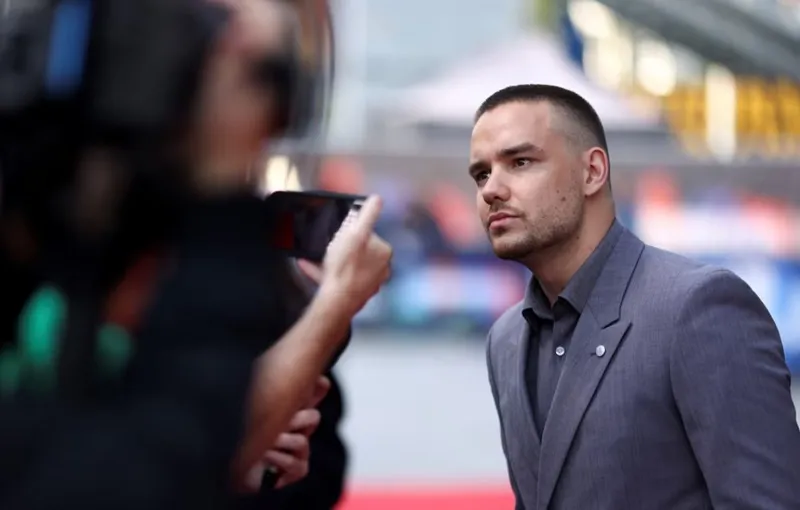 liam-payne-cuu-thanh-vien-one-direction-qua-doi (2)