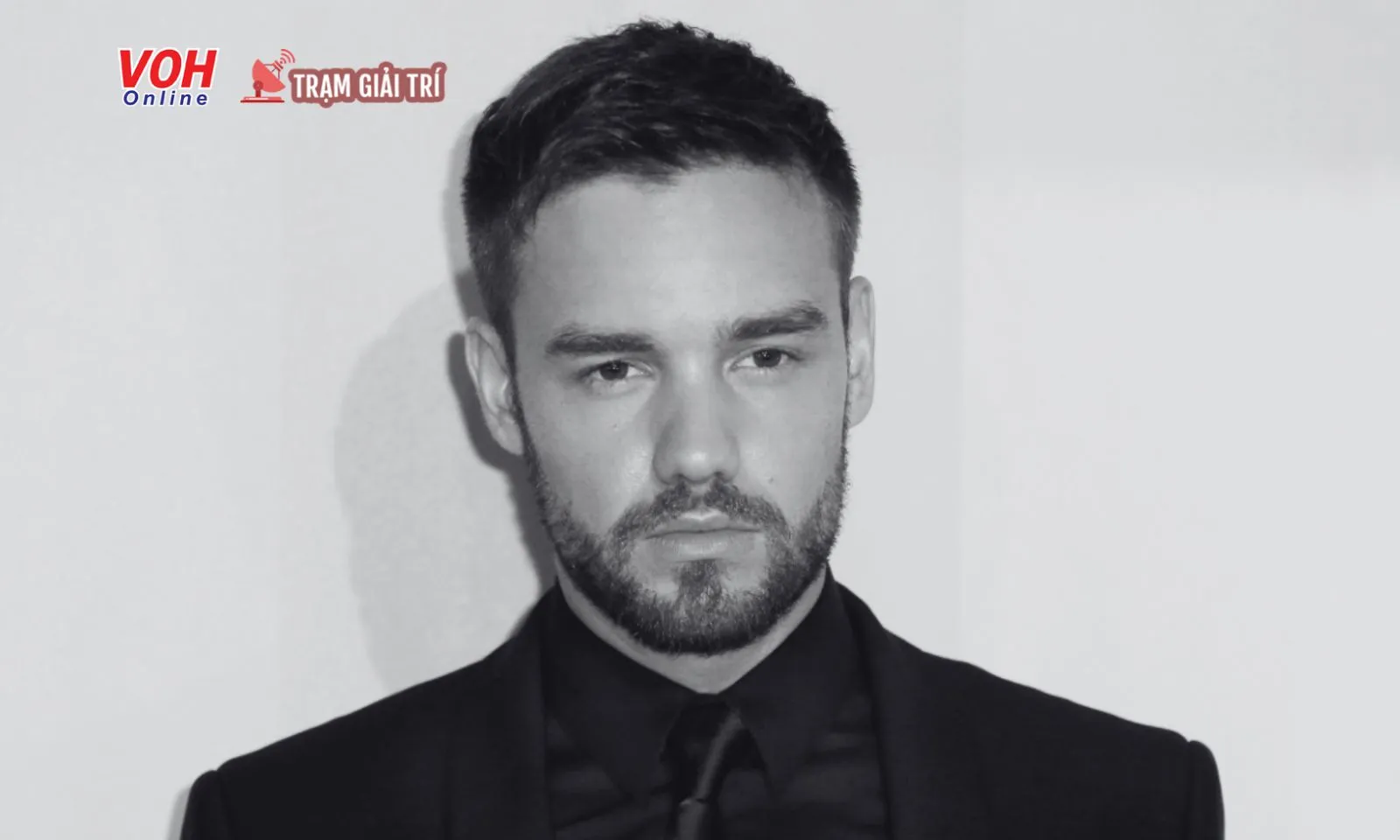 Liam Payne, cựu thành viên One Direction, qua đời