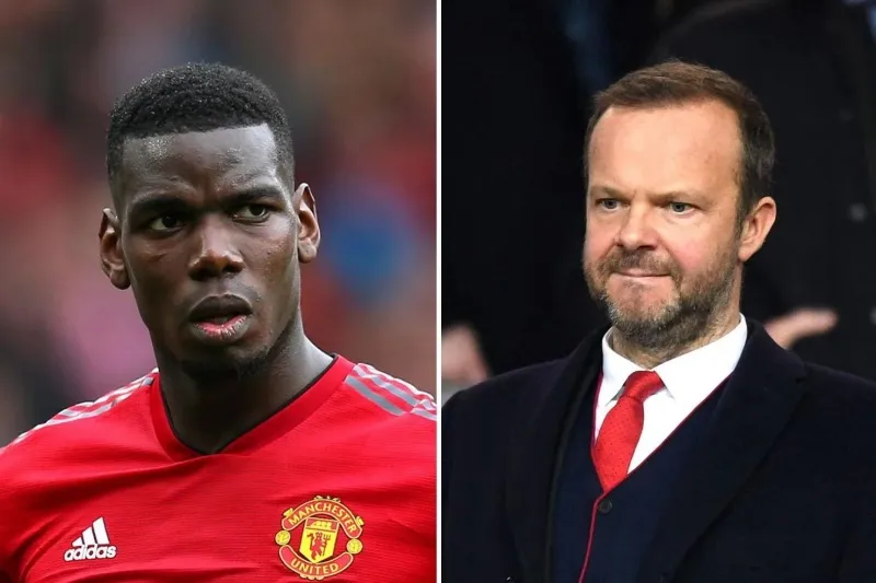 pogba-woodward