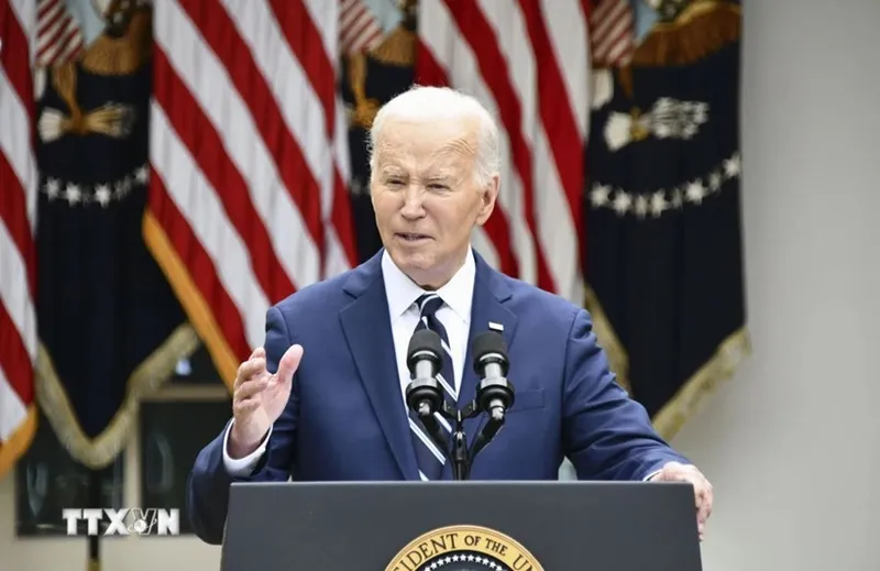 ttxvn-joe-biden-8324