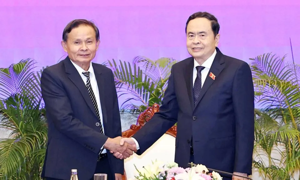 chu-tich-quoc-hoi-181024-1