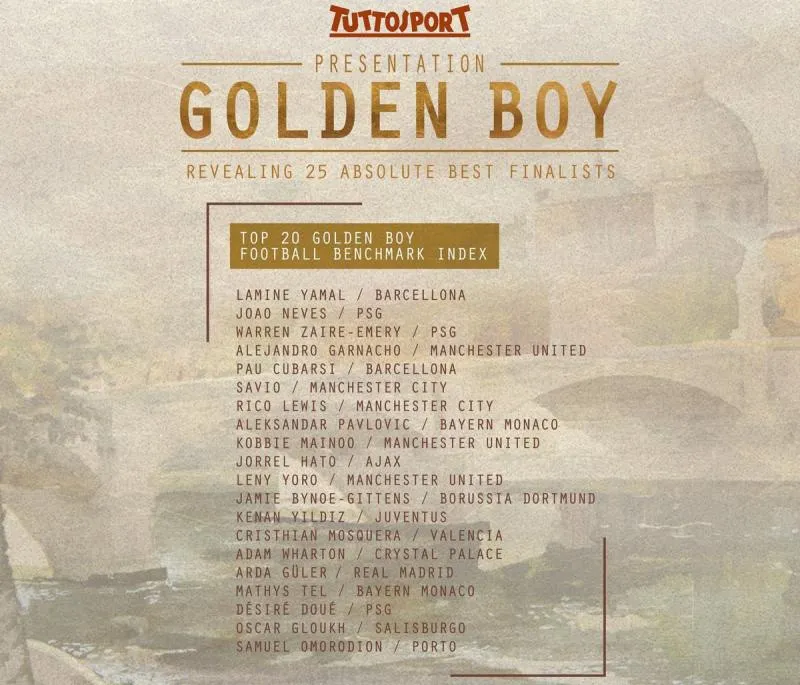 golden-boy