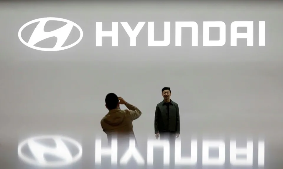 hyundai-181024