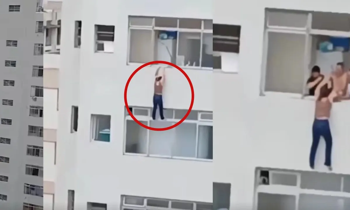 nguoi-12-1729247042675