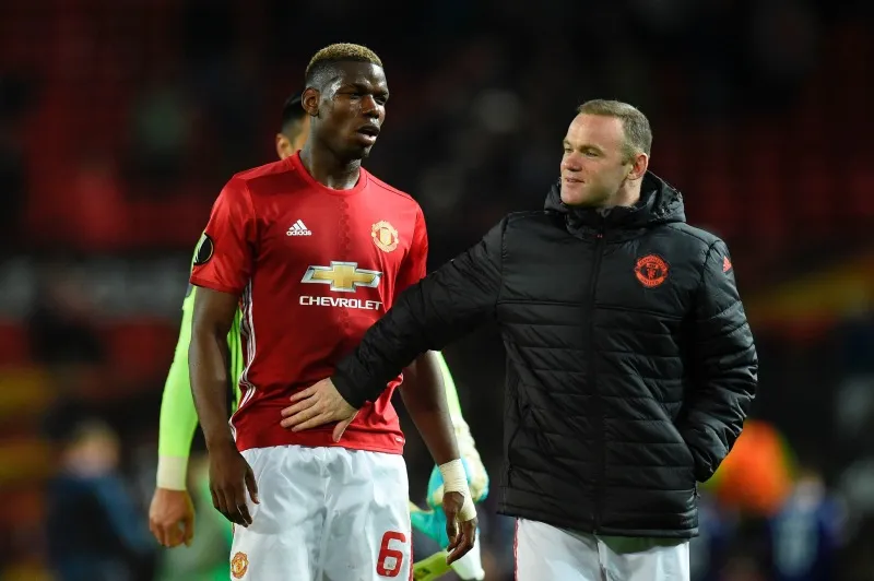 rooney-pogba