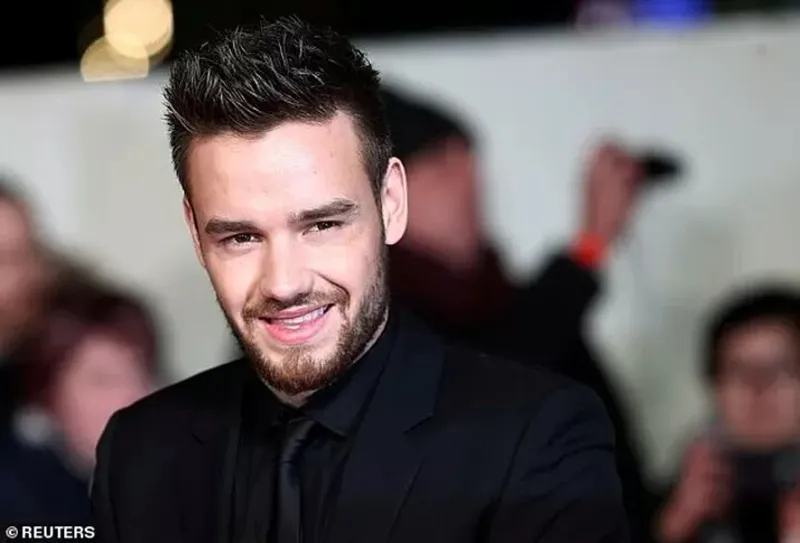 sao-man-city-ngo-ngang-khi-liam-payne-qua-doi 12