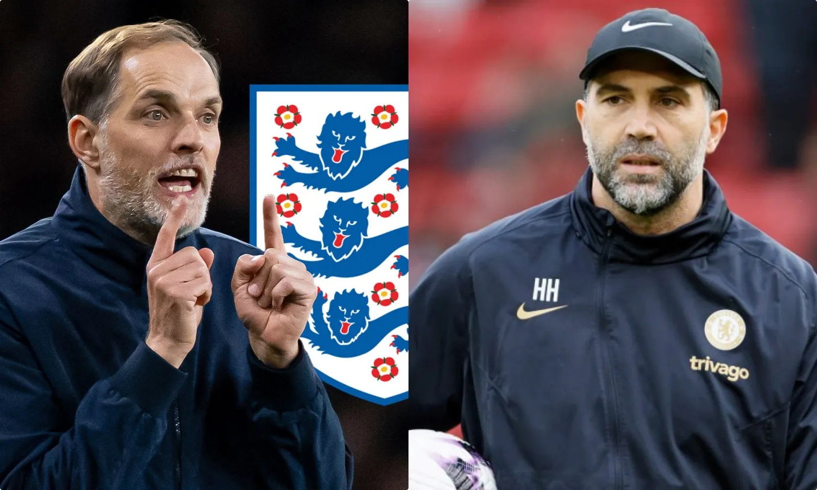 Bị Tuchel rút ruột, Chelsea đáp trả cứng rắn 