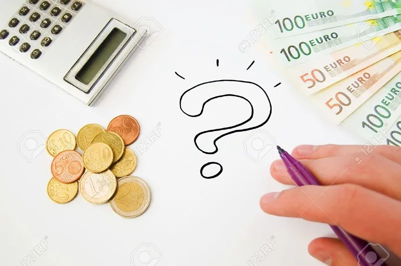 5534958-saving-money-concept-stock-photo-question_DJKM