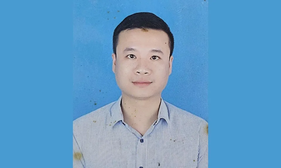 cong-an-quang-ninh-191024