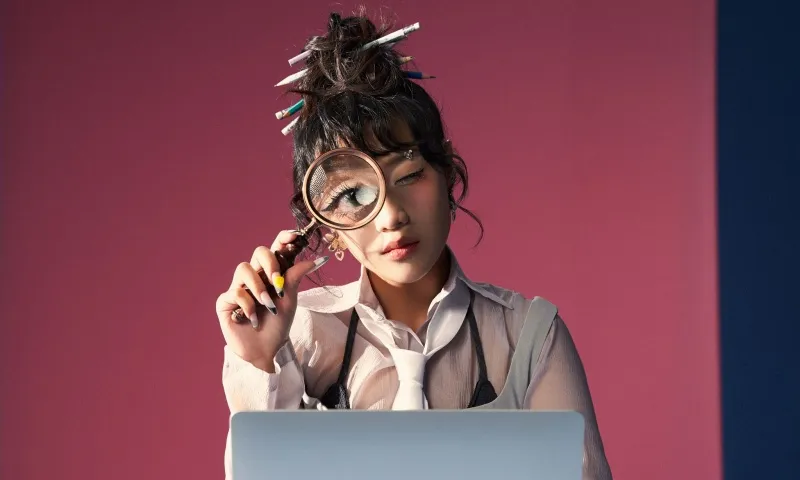 Tiktoker Chi Xê đi hát và sự ủng hộ từ những cái tên lớn trong làng nhạc Việt