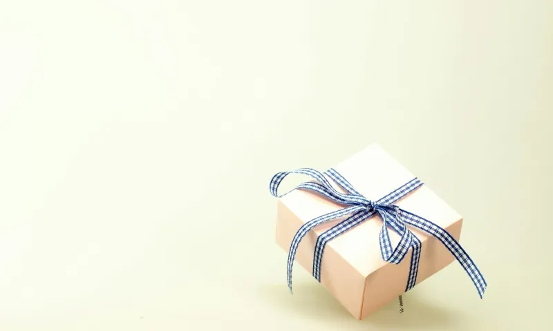 Nhiều người mất tiền triệu vì quà tặng quà tri ân ngày 20/10 