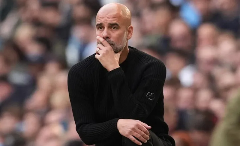 pep-man-city