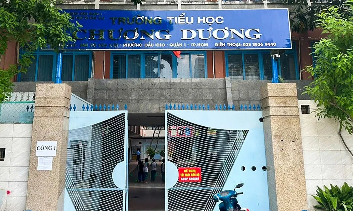 truong-tieu-hoc-quan-1