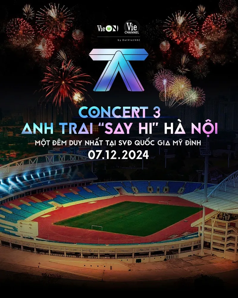 concert-anh-trai-say-hi-day-2-trinh-dien-bung-no-nhung-day-kiep-nan008-20241020