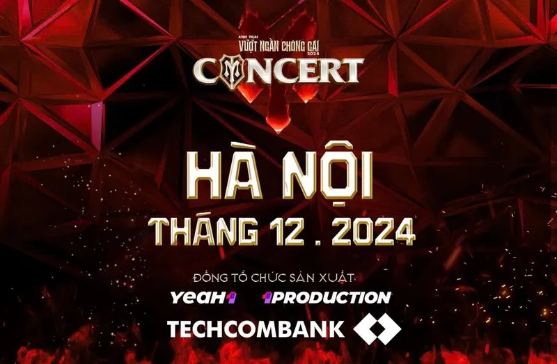 concert-anh-trai-vuot-ngan-chong-gai-bua-tiec-am-nhac-dinh-noc-kich-tran-mang-dam-ban-sac-dan-toc-1