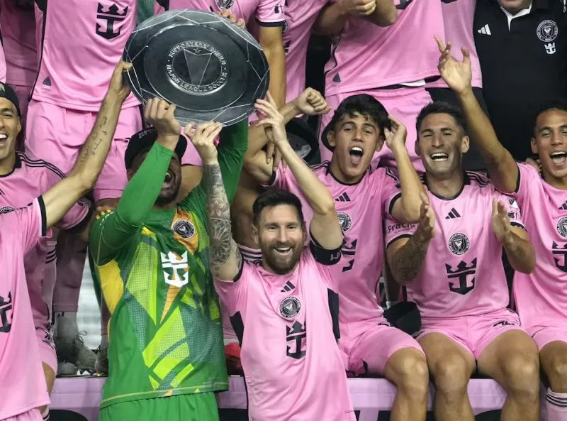 messi-fifa-club-world-cup