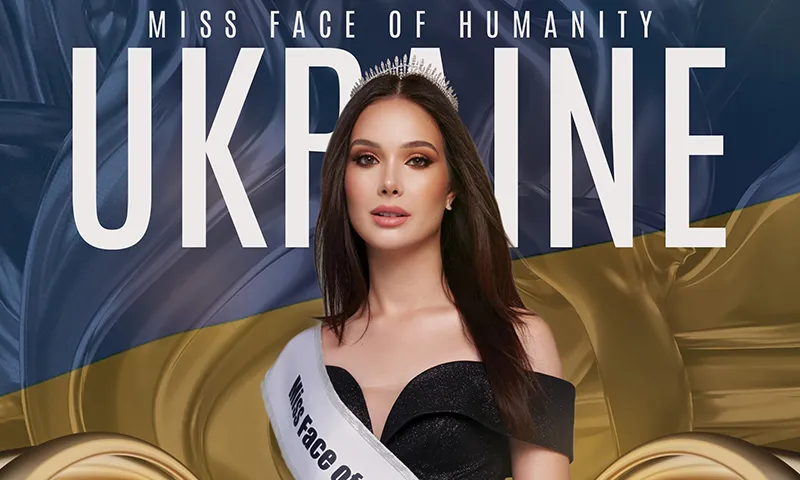 Hoa hậu Ukraine tố cáo Miss Grand International 2024 bắt làm việc quá sức