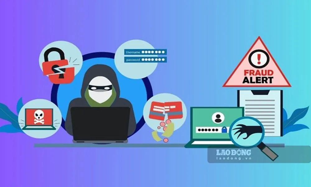 463729758_930592035769978_502694330781383864_n