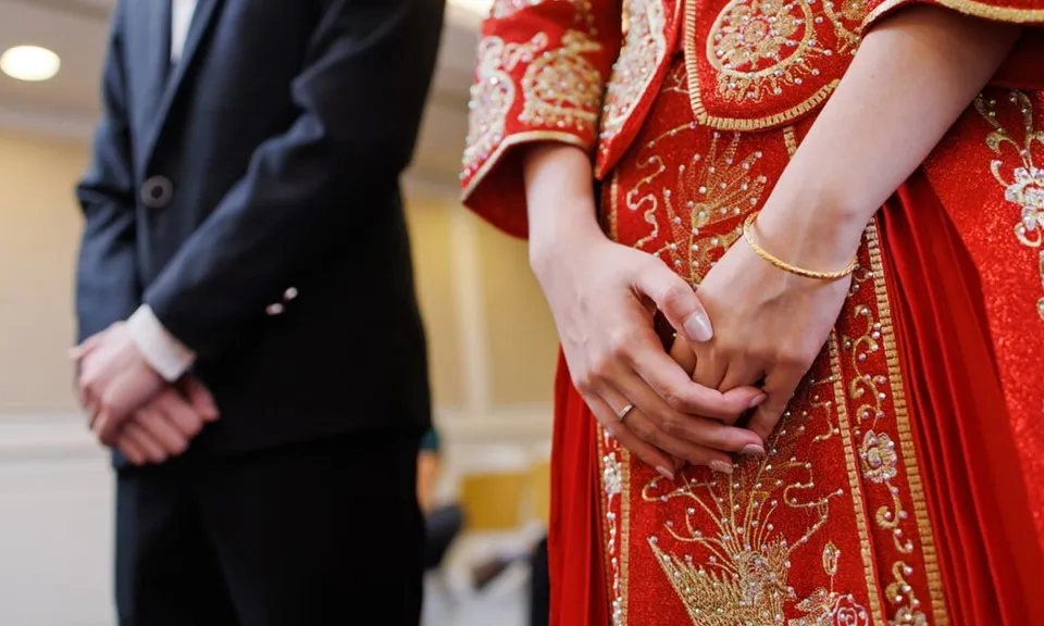 Trung Quốc đau đầu ‘tìm kiếm cô dâu’ cho 35 triệu người đàn ông ‘ế vợ’