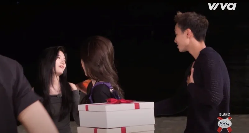 lo-dien-hai-nguoi-choi-tiep-theo-chia-tay-nha-chung-dao-thien-duong19800101-000000-06