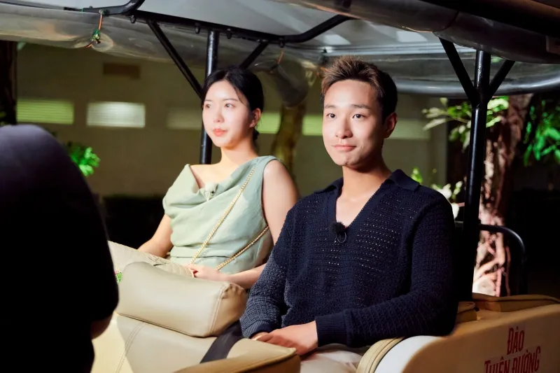 lo-dien-hai-nguoi-choi-tiep-theo-chia-tay-nha-chung-dao-thien-duong19800101-000000-08