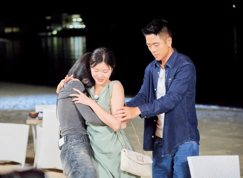 lo-dien-hai-nguoi-choi-tiep-theo-chia-tay-nha-chung-dao-thien-duong19800101-000000-10