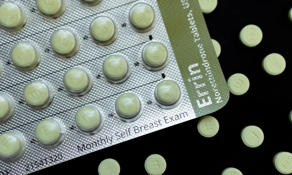 thuoc-tranh-thai-211024