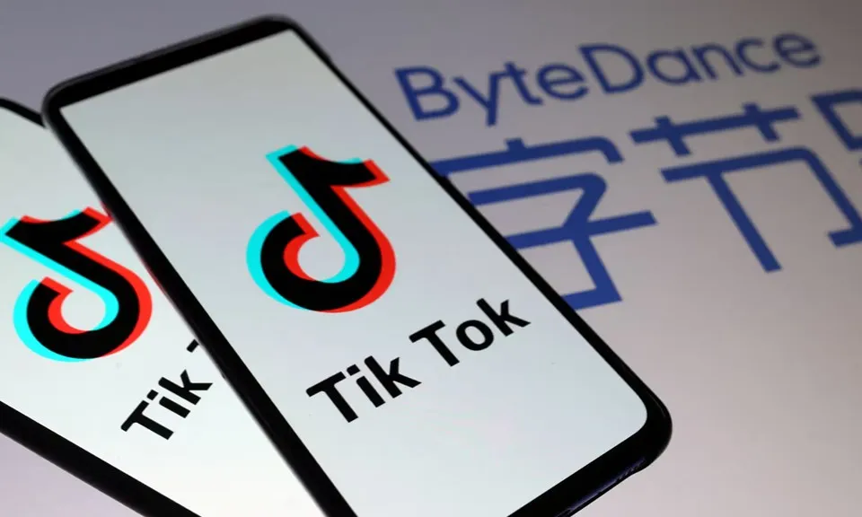 Chủ sở hữu TikTok sa thải thực tập sinh vì ‘phá hoại dự án AI’