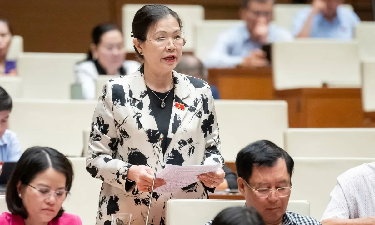 Tạo điều kiện cho doanh nghiệp kinh doanh dược phẩm phát triển, cạnh tranh với nước ngoài