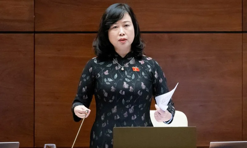 221020240459-bo-truong-dao-hong-lan