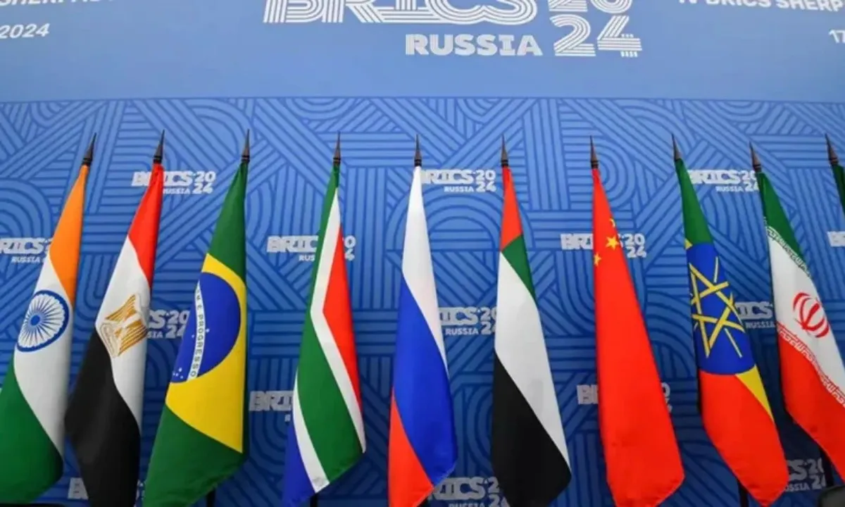 brics-3420