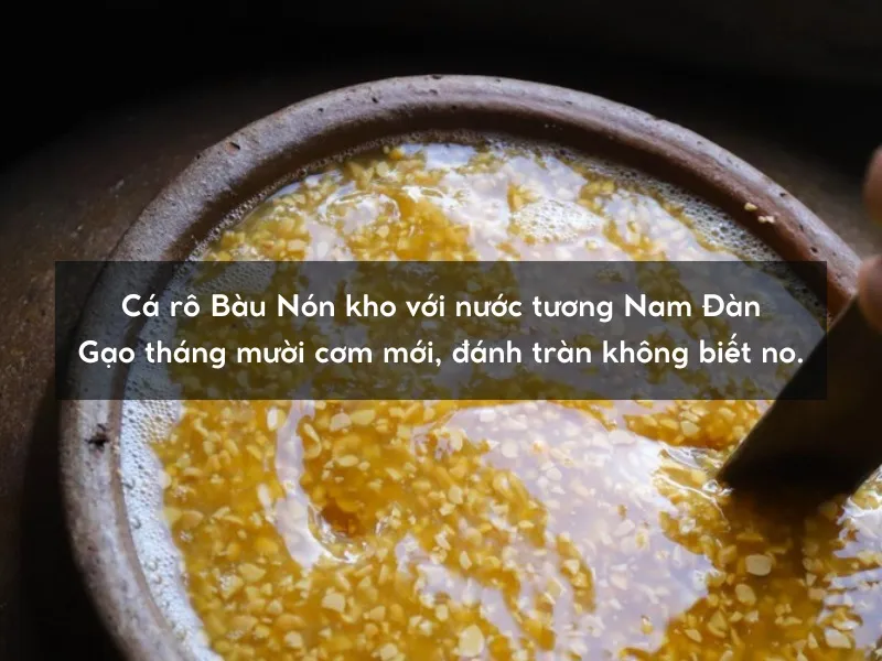 ca-dao-tuc-ngu-nghe-an-am-thuc-voh