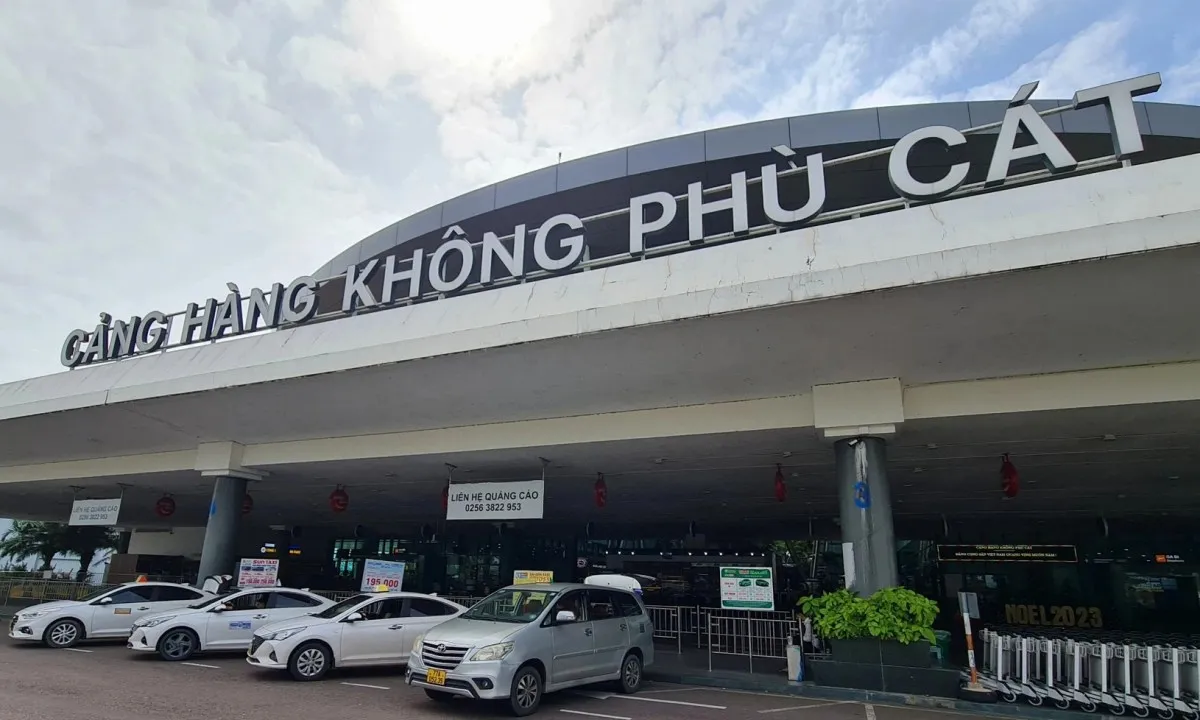 phu-cat