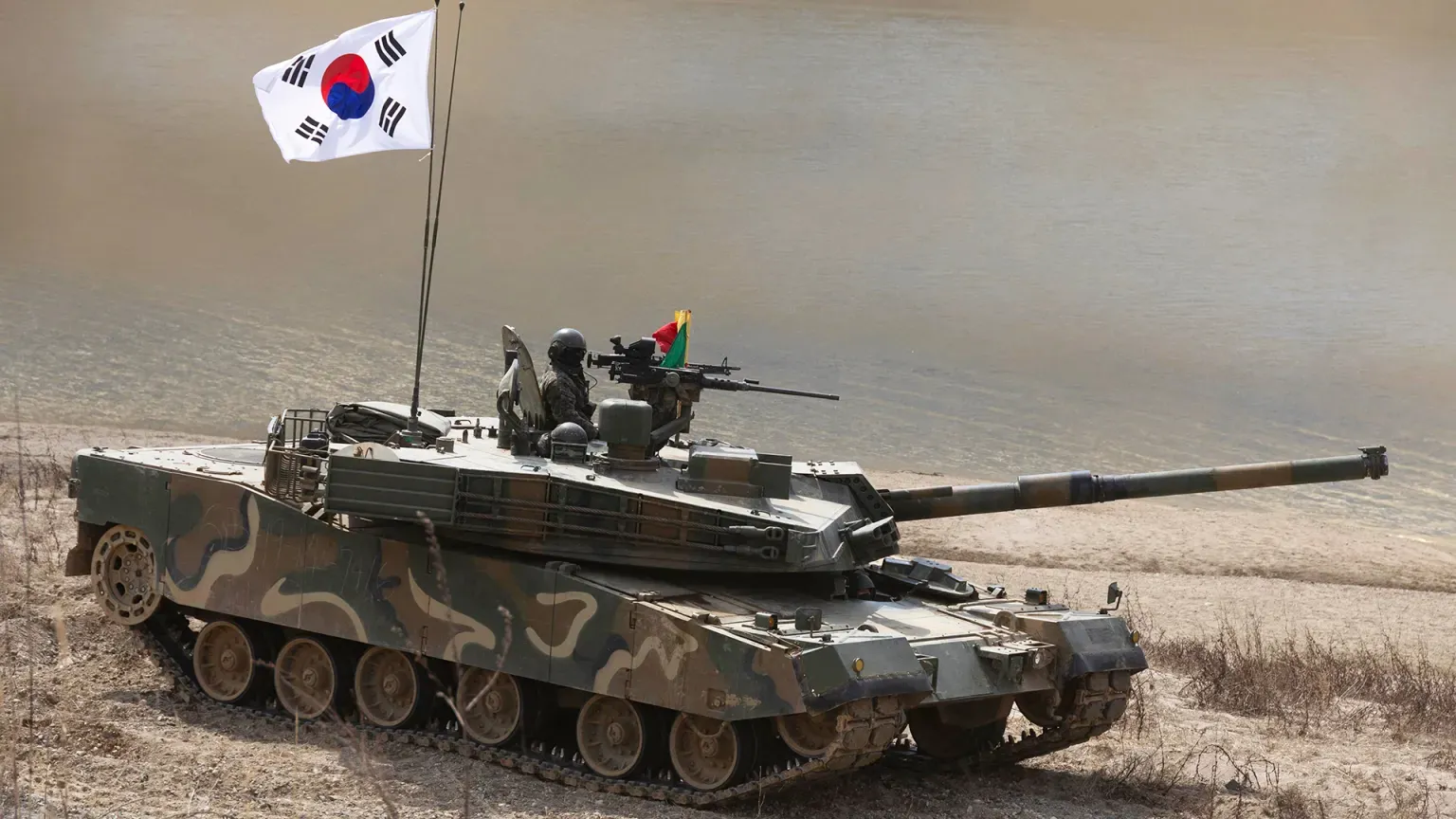 South-Korea-Tank_jpg