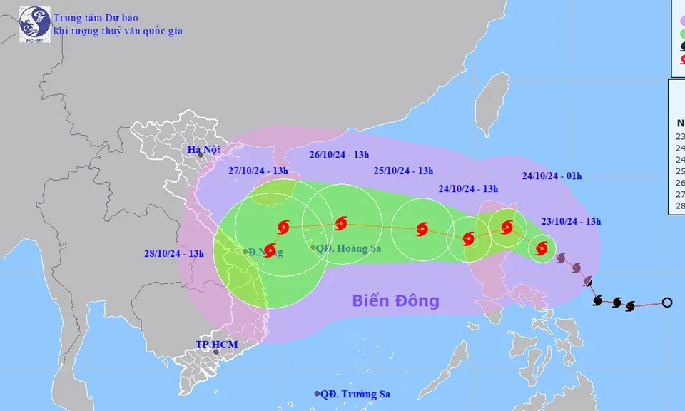 bao-trami-14g-231024