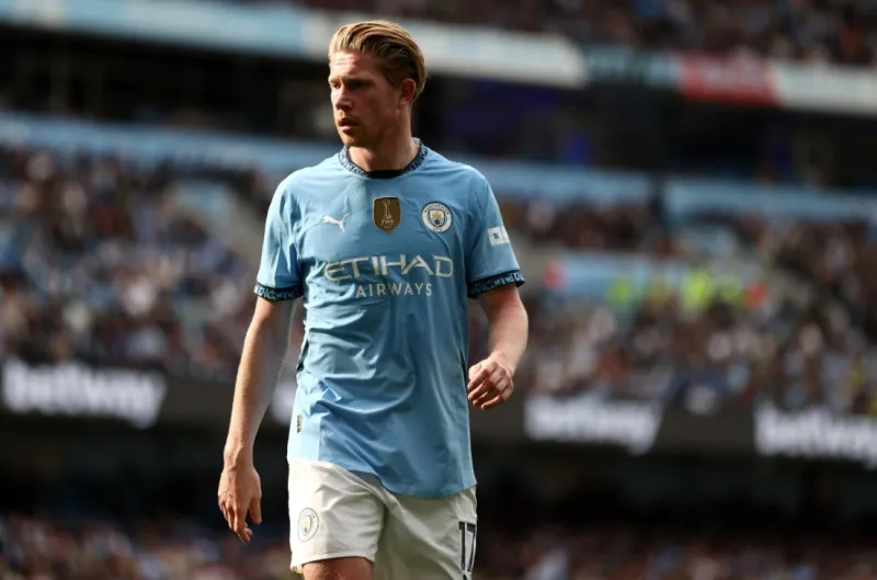 de-bruyne-man-city