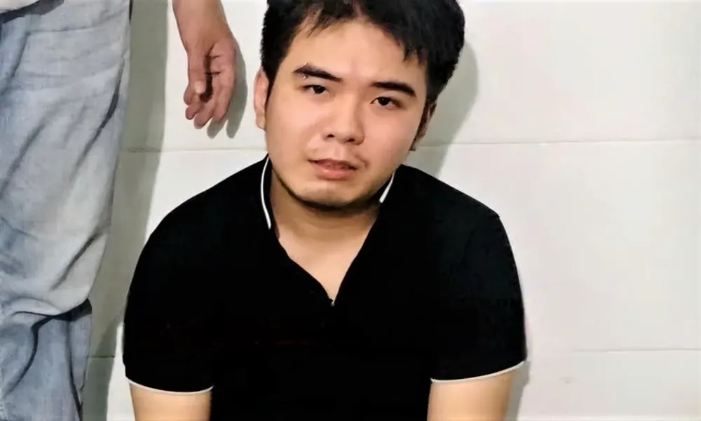 Triệt phá đường dây mua bán ma túy hoạt động qua nhóm kín 