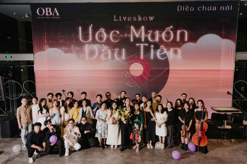 liveshow-uoc-muon-dau-tien-mang-thong-diep-ve-tinh-mau-tu-thieng-lieng20241023-122118-03