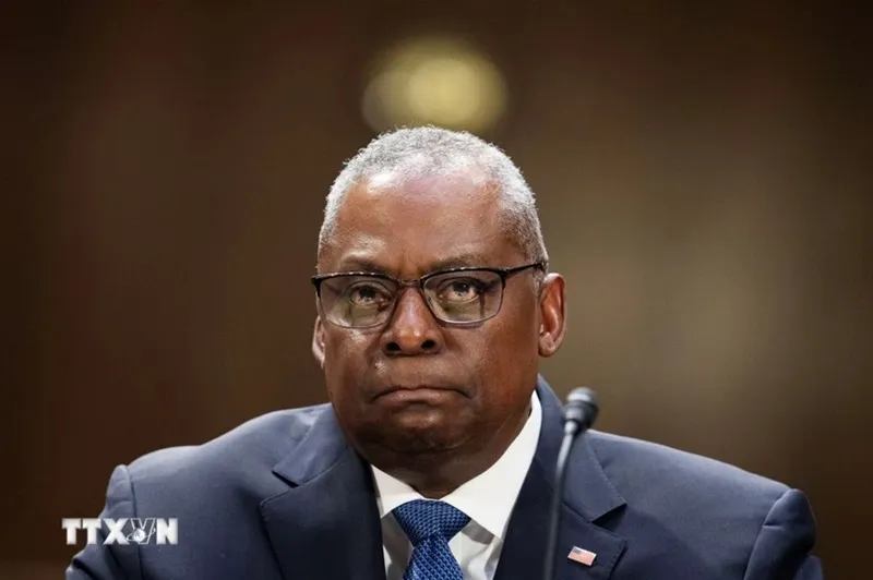 ttxvn-bo-truong-quoc-phong-my-4625