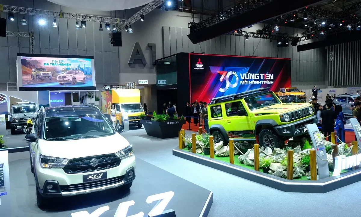 vietnam-motor-show-2024-2