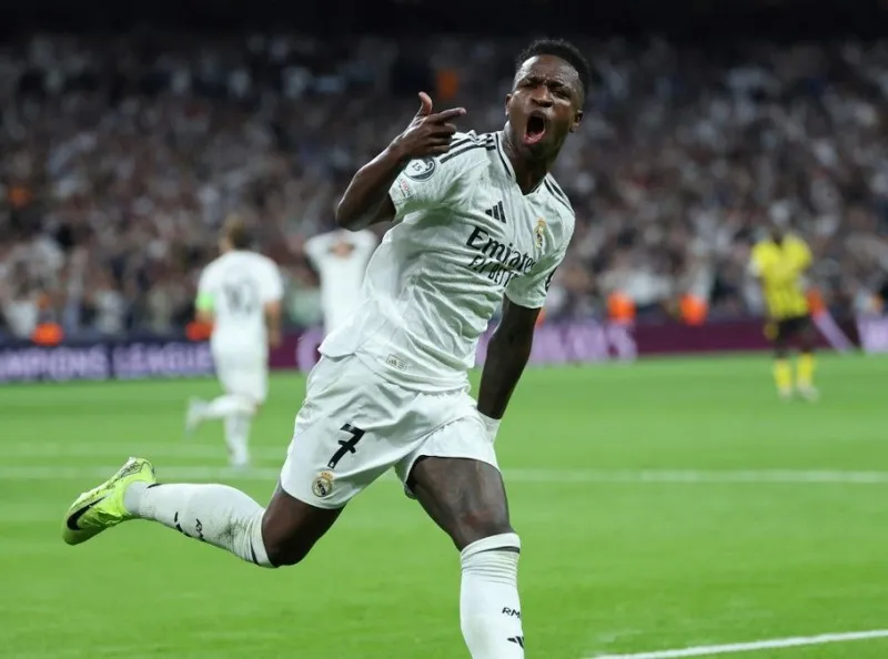 vinicius-real-madrid