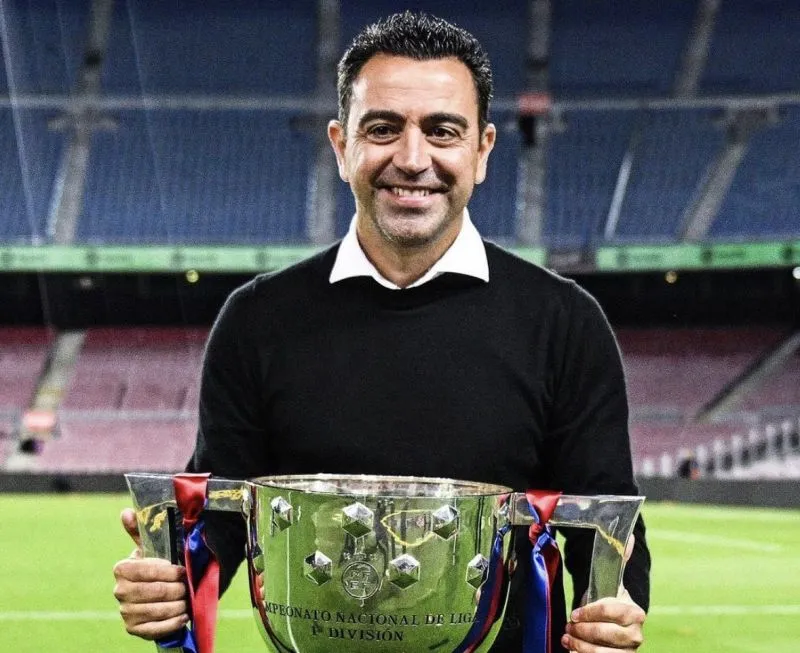 xavi-ten-hag