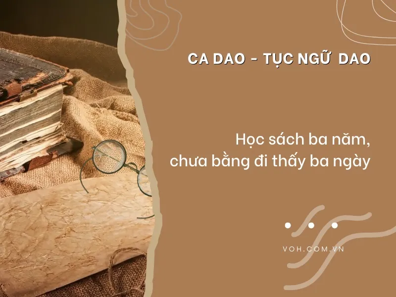 ca-dao-tuc-ngu-dao-voh