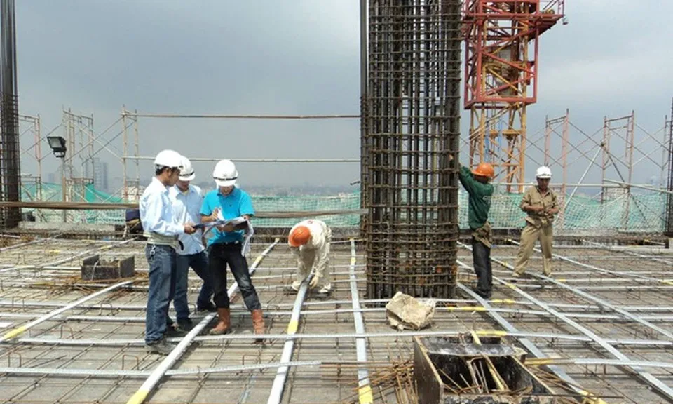 cong-trinh-giao-thong-241024