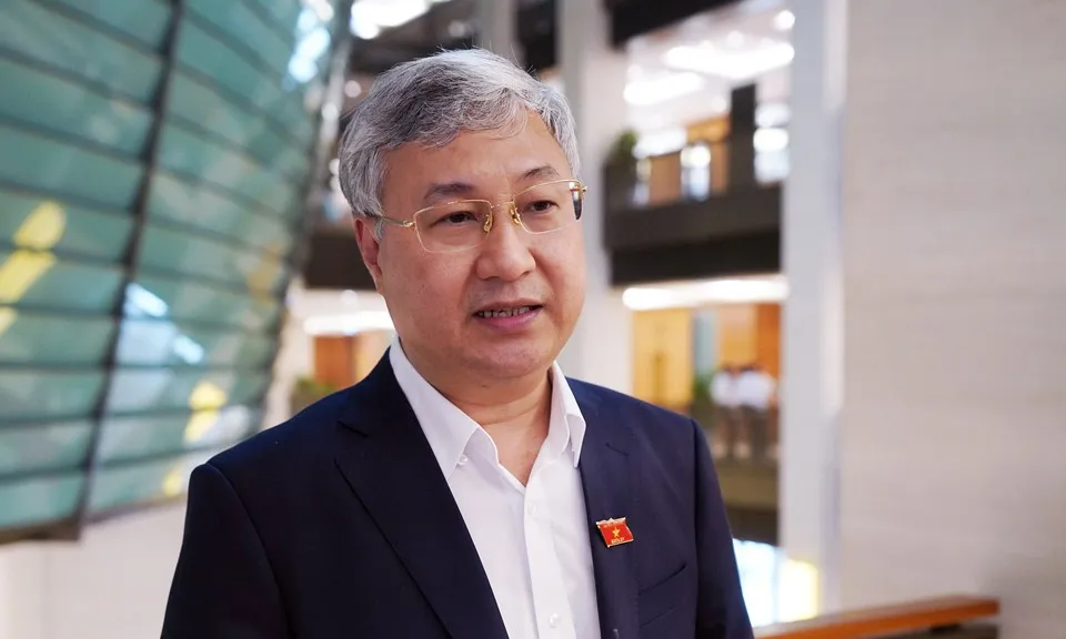 dai-bieu-bac-giang-241024