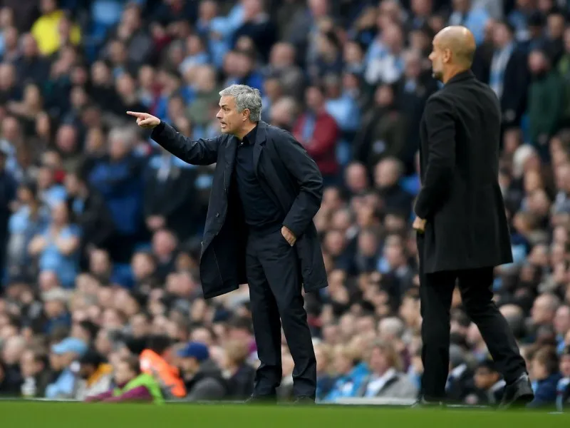 mourinho-man-city